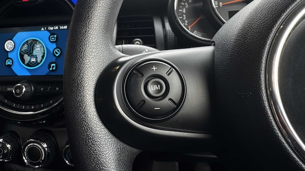 Used MINI Hatch 2019 for sale - 76156063: Photo 15