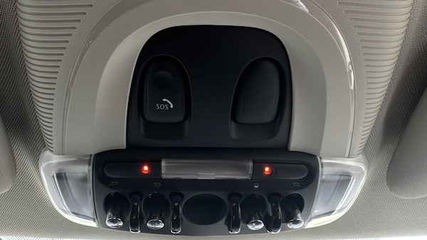 Used MINI Hatch 2019 for sale - 76156063: Photo 19