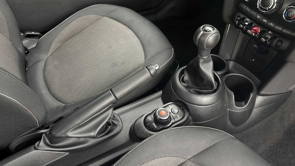 Used MINI Hatch 2019 for sale - 76156063: Photo 22
