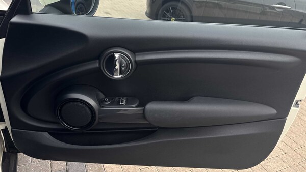 Used MINI Hatch 2019 for sale - 76156063: Photo 23