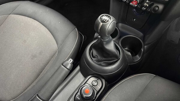 Used MINI Hatch 2019 for sale - 76156063: Photo 27