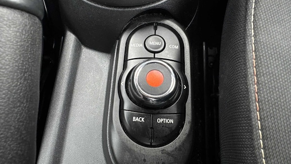 Used MINI Hatch 2019 for sale - 76156063: Photo 28