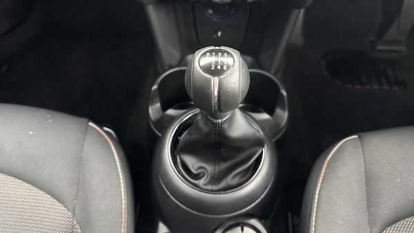 Used MINI Hatch 2019 for sale - 76156063: Photo 29