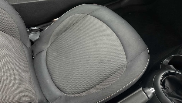 Used MINI Hatch 2019 for sale - 76156063: Photo 30