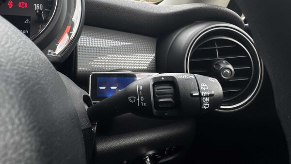Used MINI Hatch 2019 for sale - 76156063: Photo 35