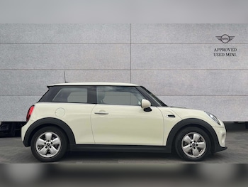Used MINI Hatch 2019 for sale - 76156063: Photo 3