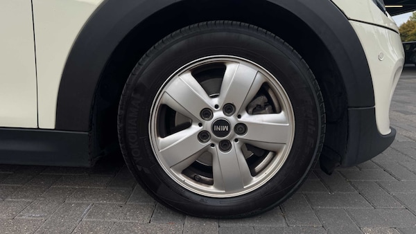 Used MINI Hatch 2019 for sale - 76156063: Photo 4