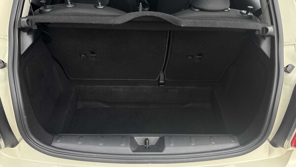 Used MINI Hatch 2019 for sale - 76156063: Photo 9