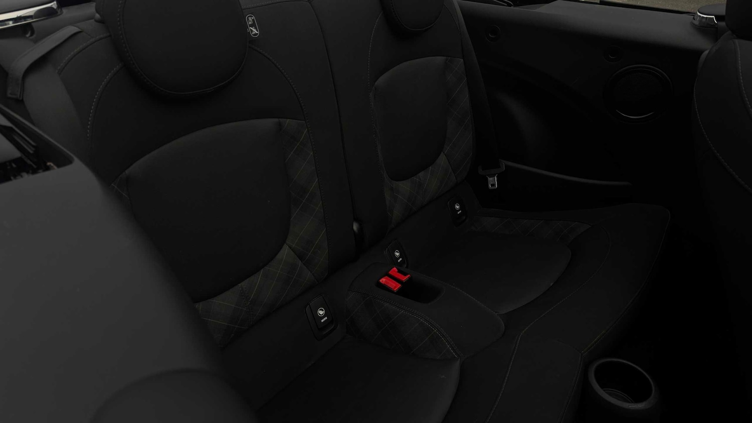 Used MINI Convertible 2018 for sale - 77756683: Photo 15