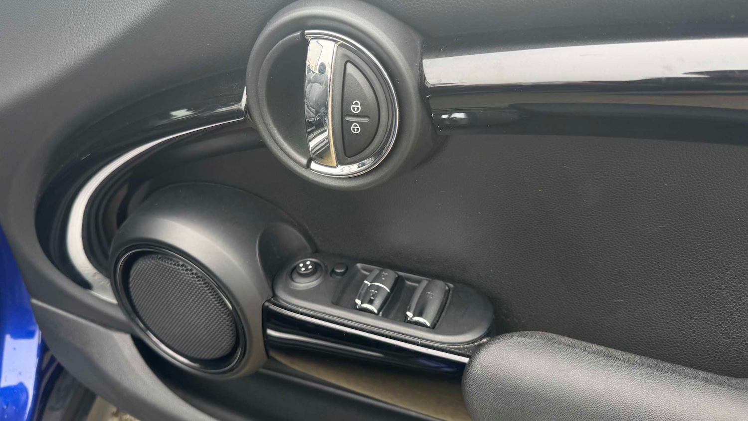 Used MINI Convertible 2018 for sale - 77756683: Photo 24