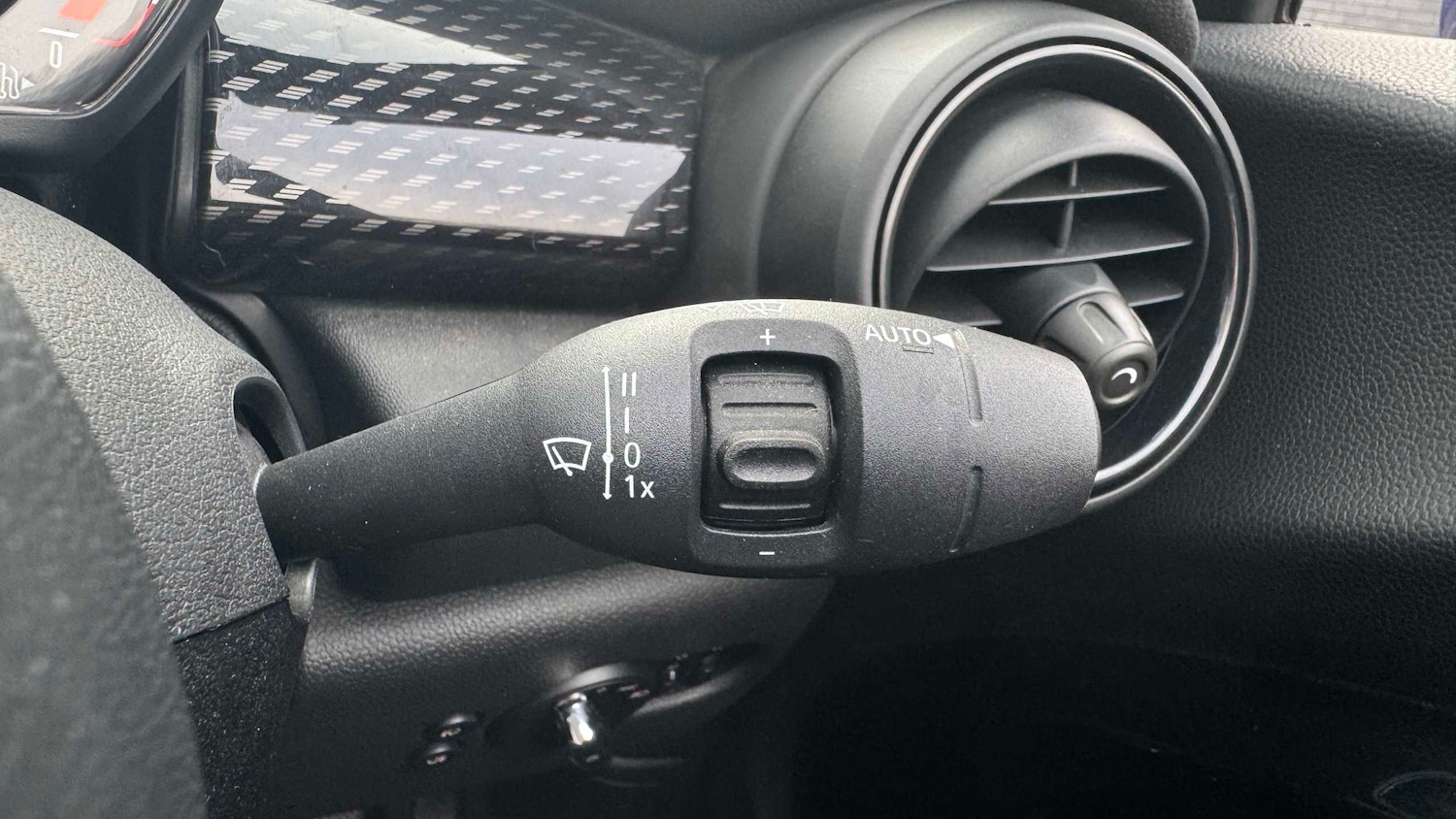 Used MINI Convertible 2018 for sale - 77756683: Photo 34