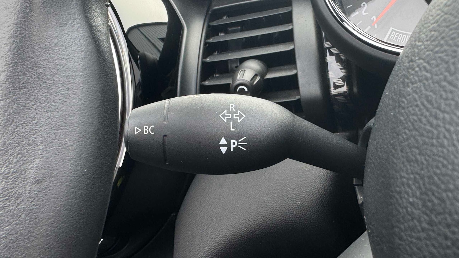 Used MINI Convertible 2018 for sale - 77756683: Photo 35