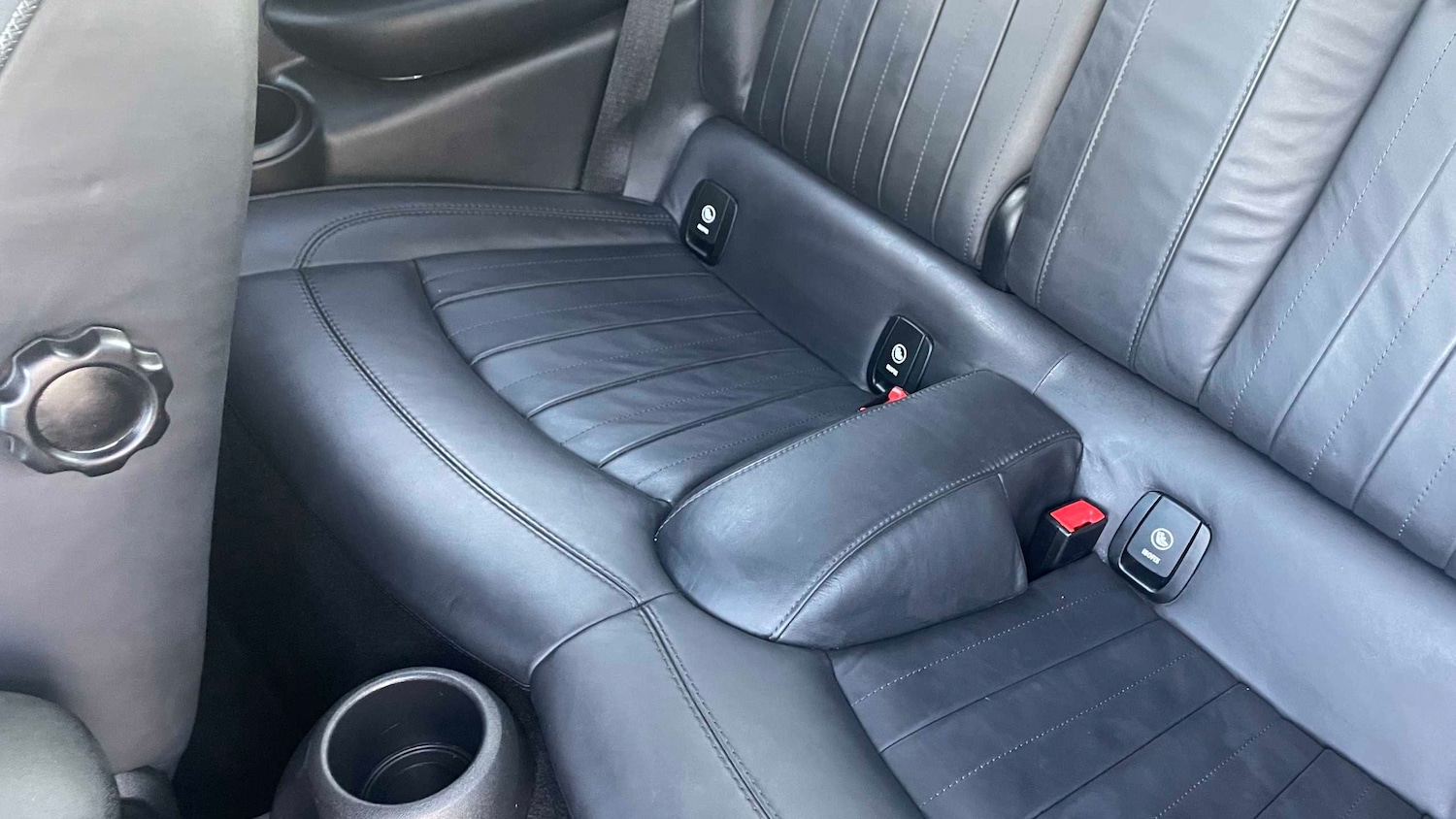 Used MINI Hatch 2020 for sale - 76488198: Photo 13