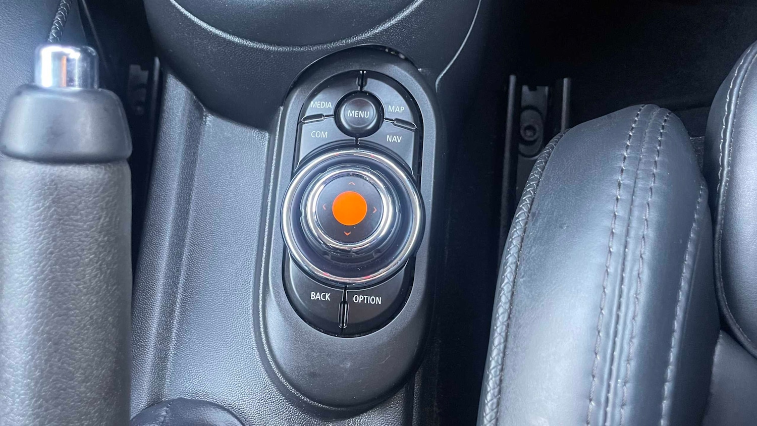 Used MINI Hatch 2020 for sale - 76488198: Photo 15