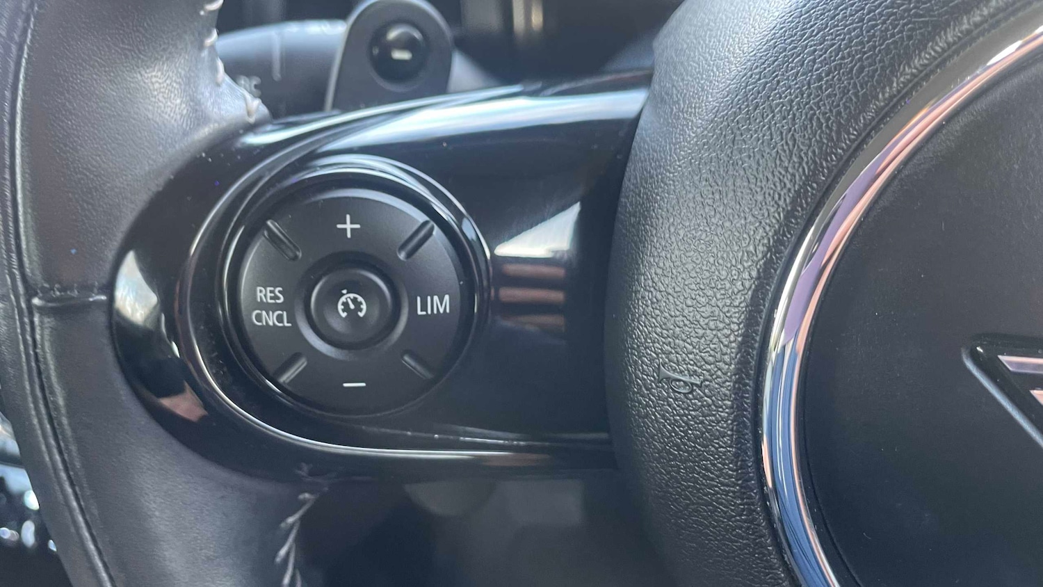 Used MINI Hatch 2020 for sale - 76488198: Photo 18