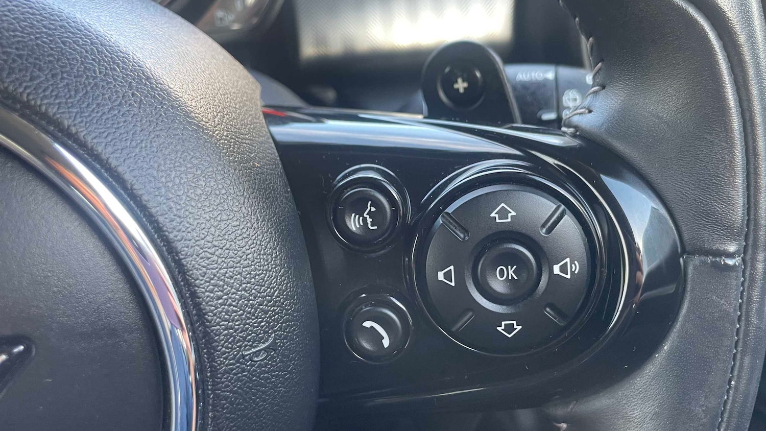 Used MINI Hatch 2020 for sale - 76488198: Photo 19