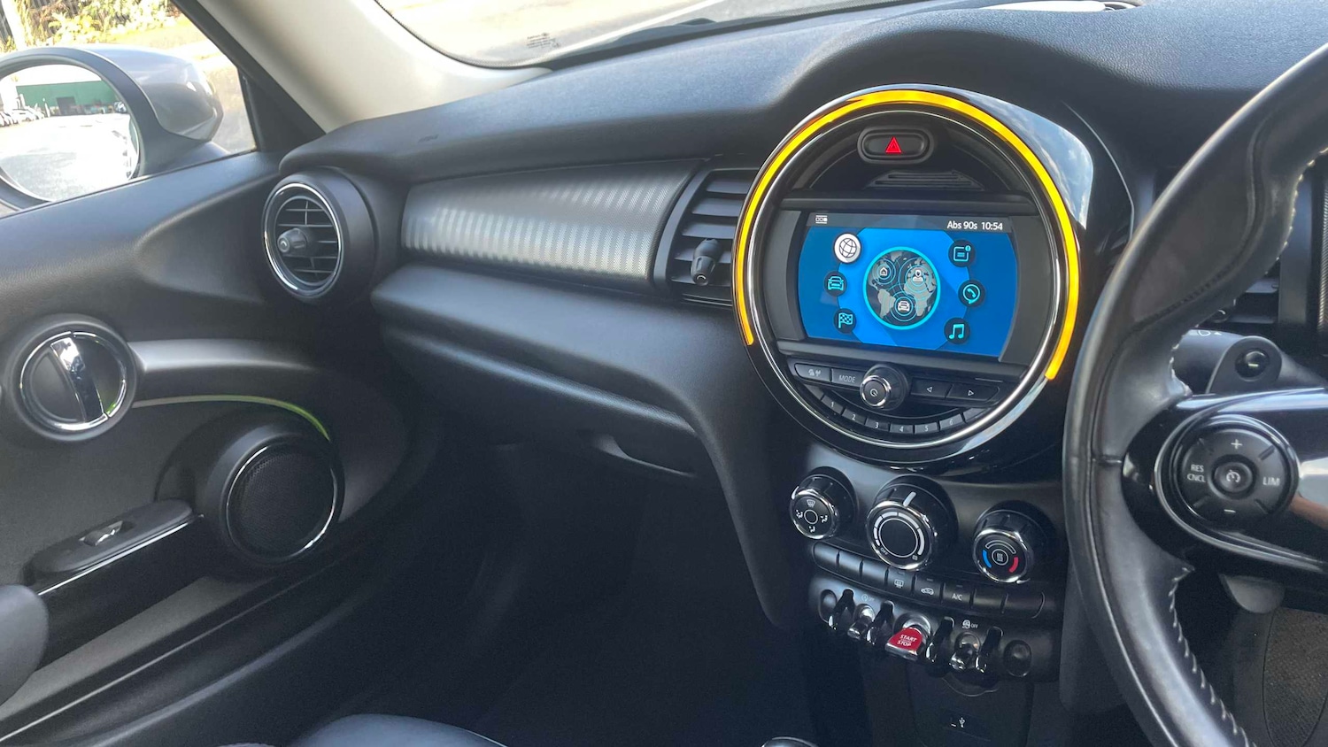 Used MINI Hatch 2020 for sale - 76488198: Photo 20