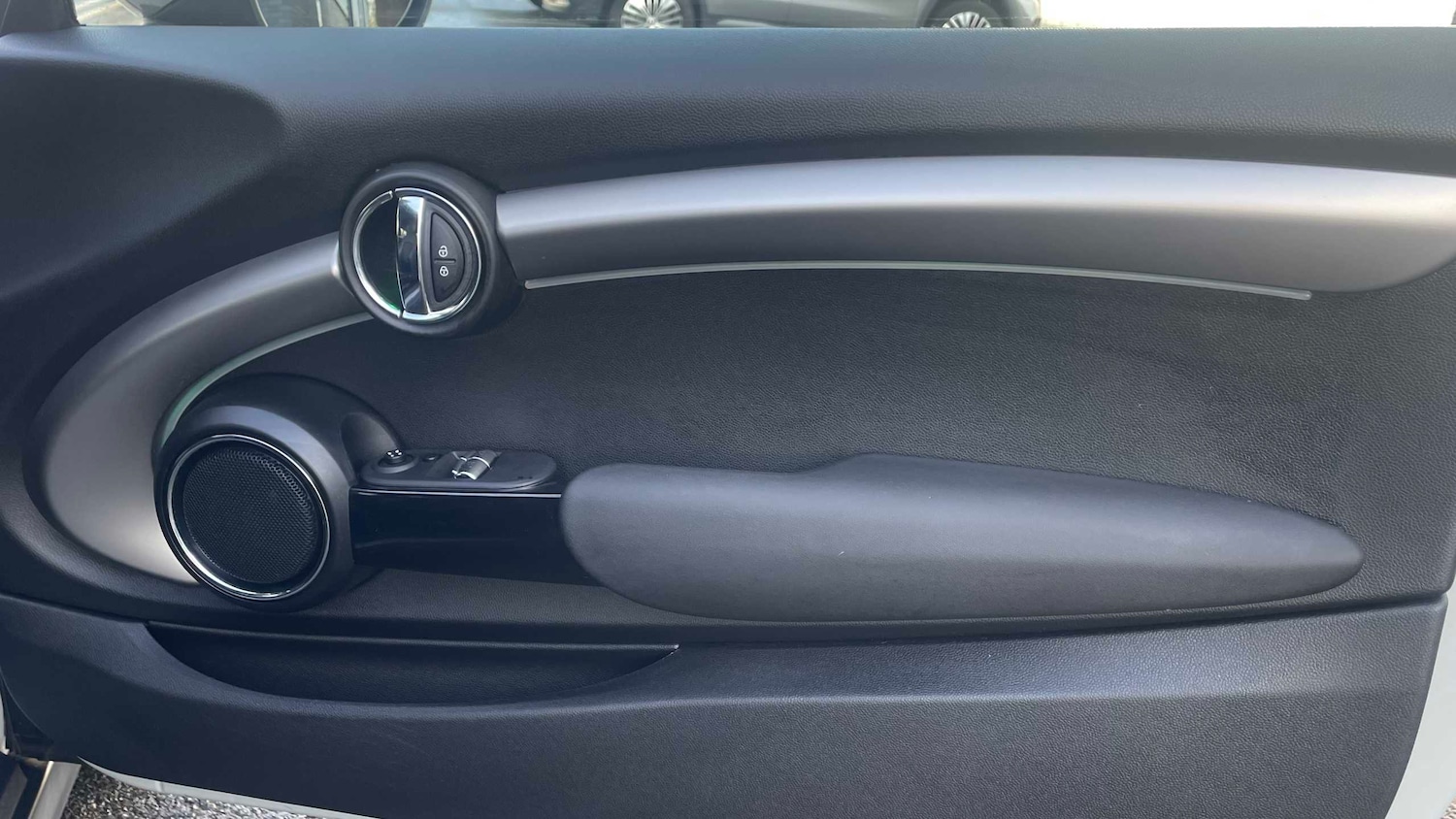 Used MINI Hatch 2020 for sale - 76488198: Photo 22