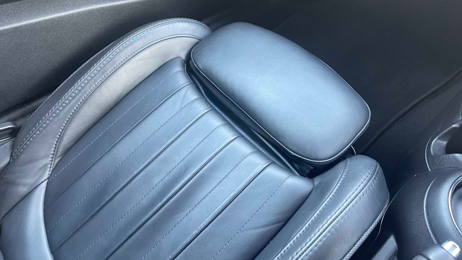 Used MINI Hatch 2020 for sale - 76488198: Photo 24