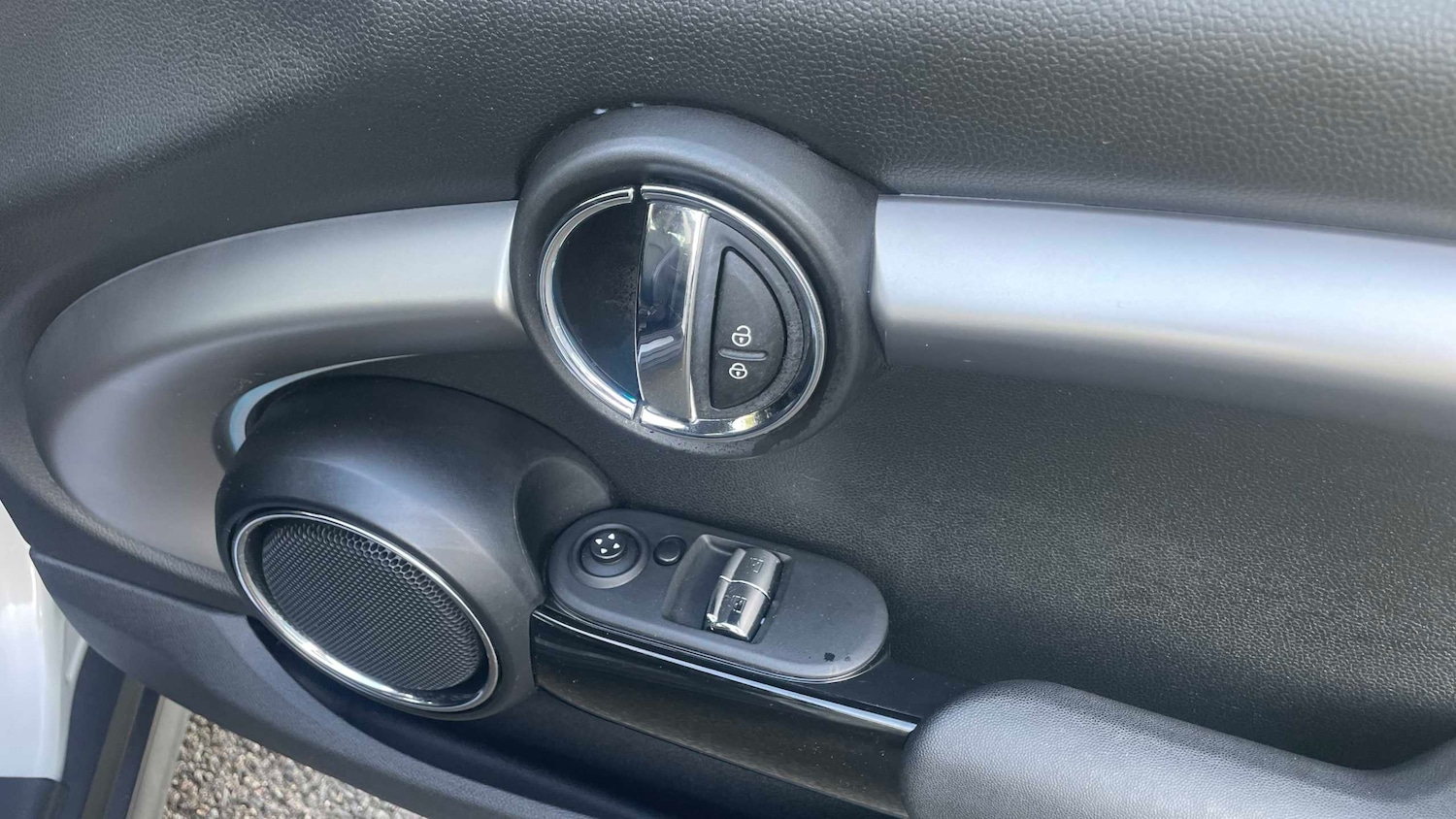 Used MINI Hatch 2020 for sale - 76488198: Photo 30