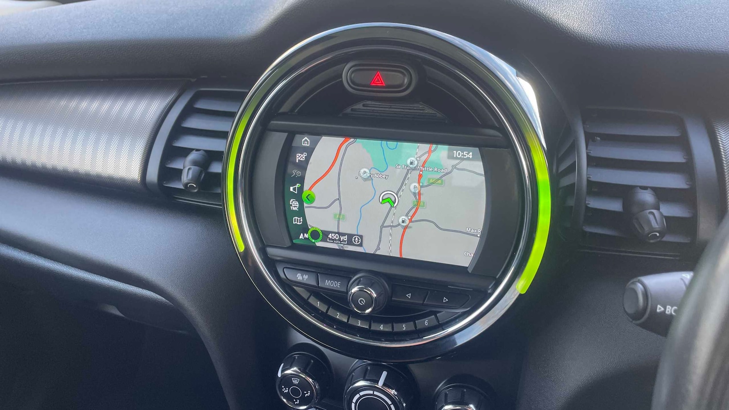 Used MINI Hatch 2020 for sale - 76488198: Photo 31