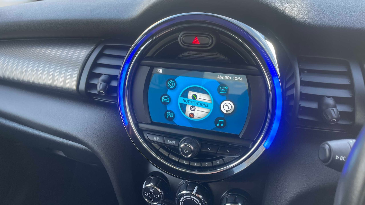 Used MINI Hatch 2020 for sale - 76488198: Photo 33