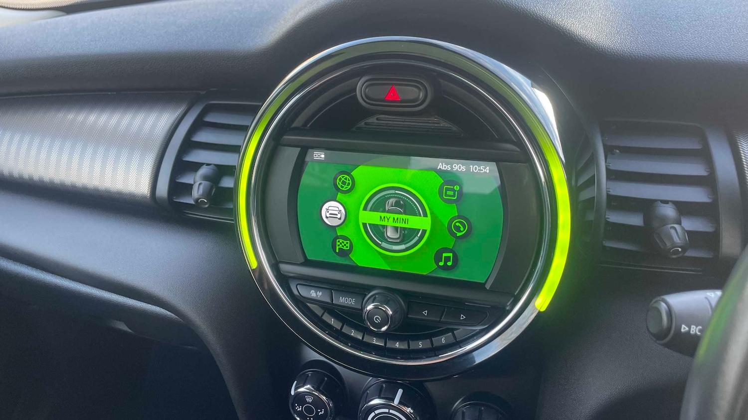Used MINI Hatch 2020 for sale - 76488198: Photo 34
