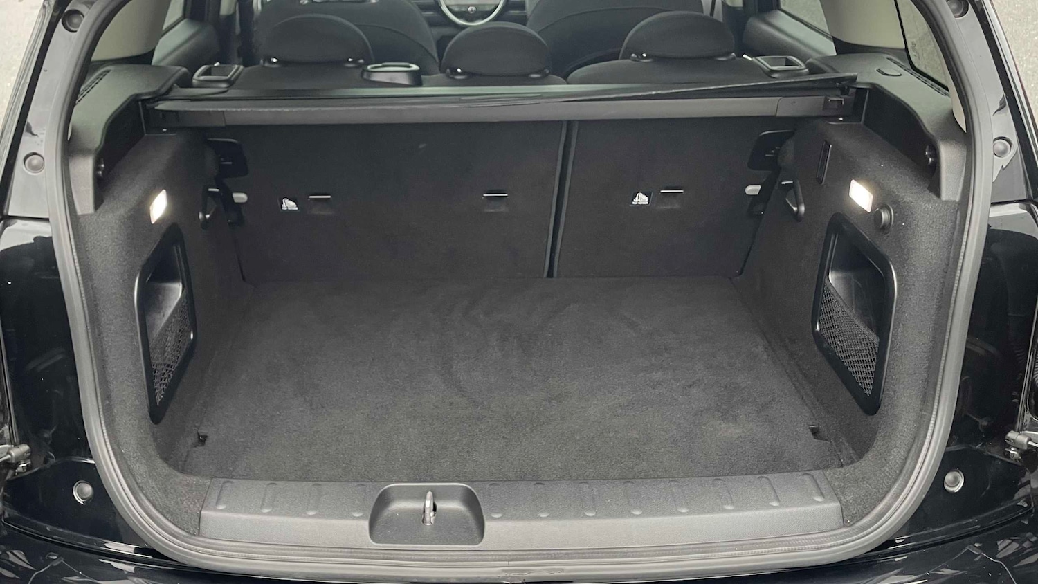 Used MINI Clubman 2024 for sale - 76967779: Photo 18