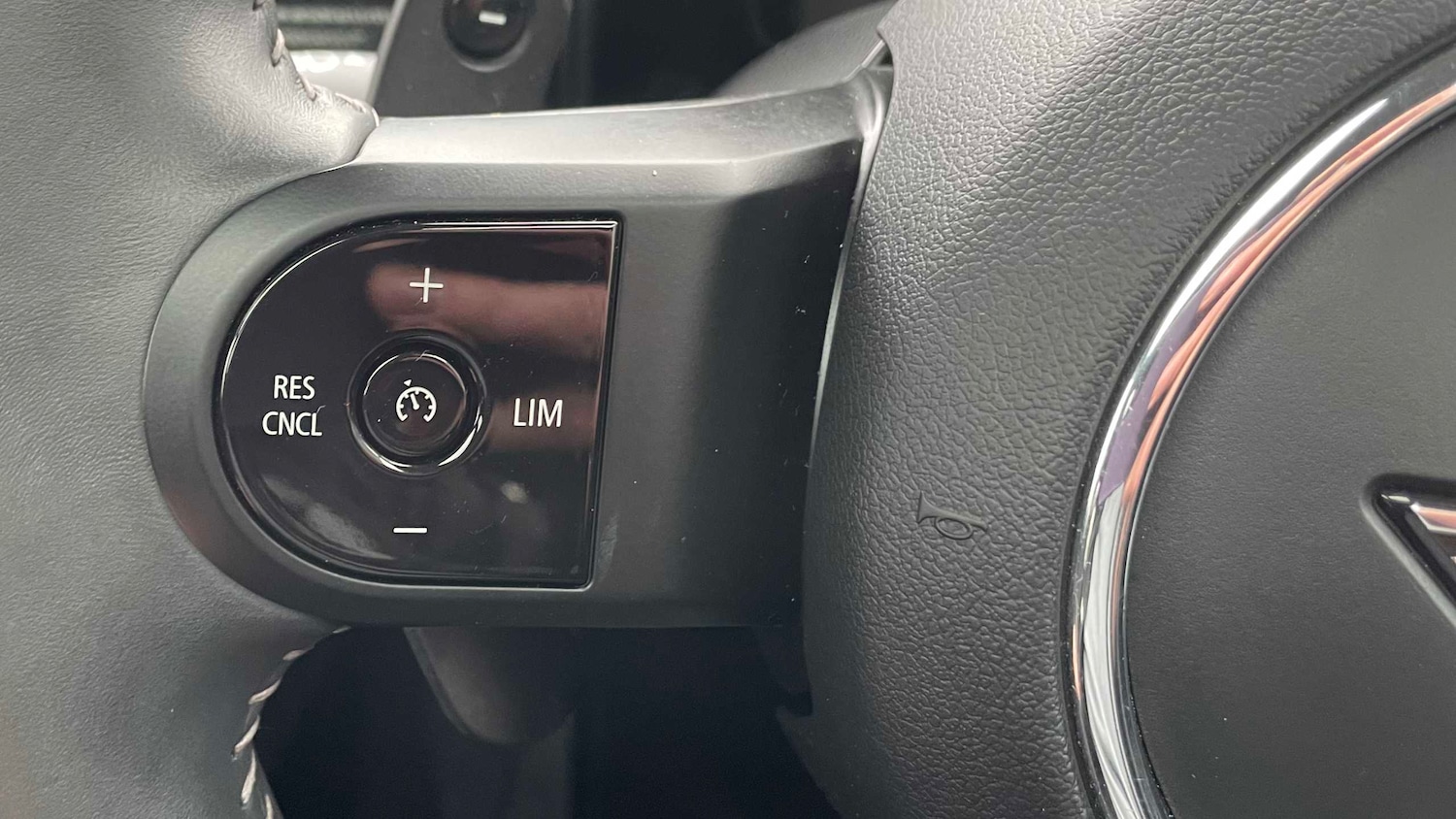 Used MINI Clubman 2024 for sale - 76967779: Photo 20