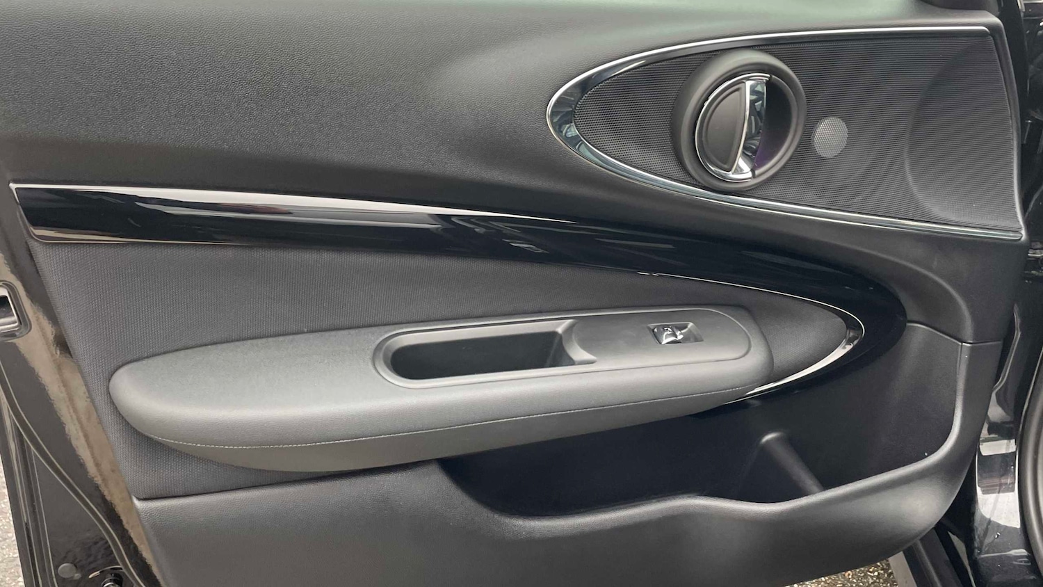 Used MINI Clubman 2024 for sale - 76967779: Photo 24