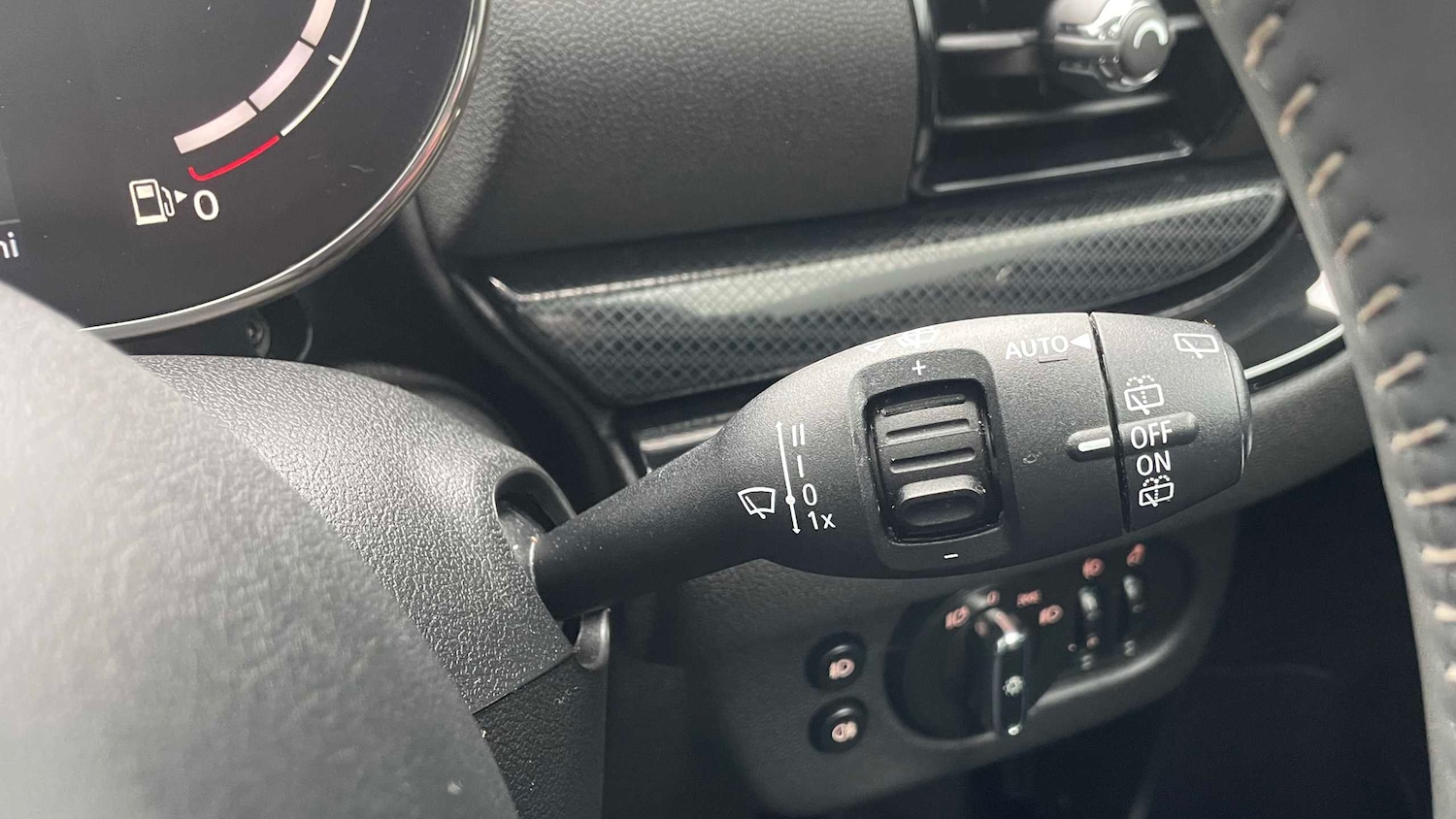 Used MINI Clubman 2024 for sale - 76967779: Photo 25