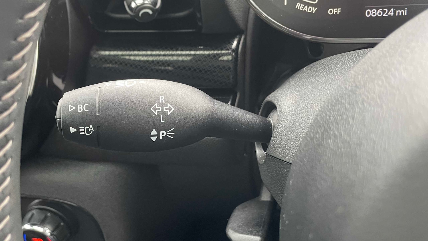 Used MINI Clubman 2024 for sale - 76967779: Photo 26