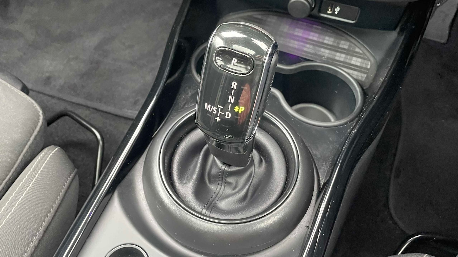 Used MINI Clubman 2024 for sale - 76967779: Photo 27