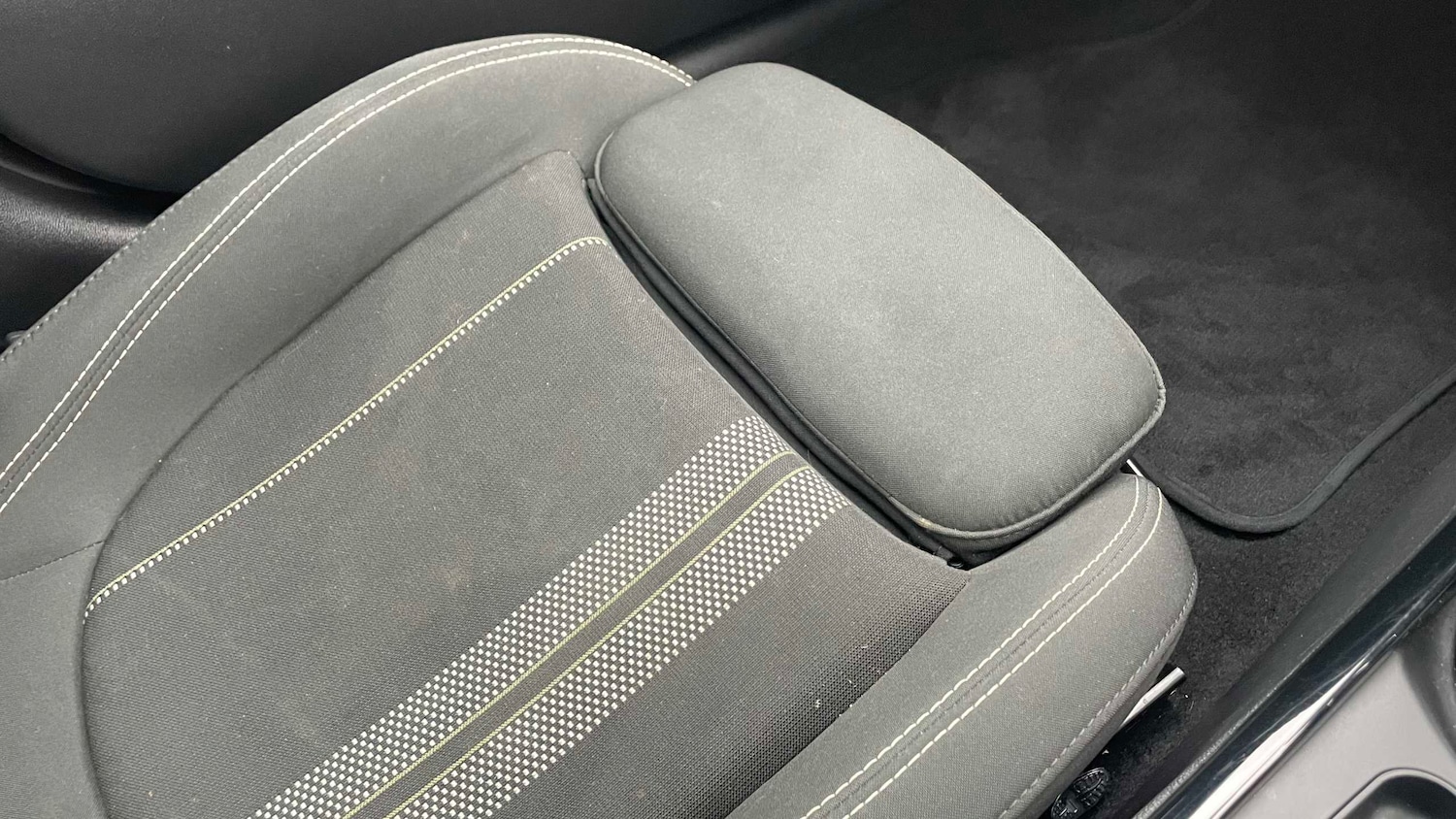 Used MINI Clubman 2024 for sale - 76967779: Photo 28