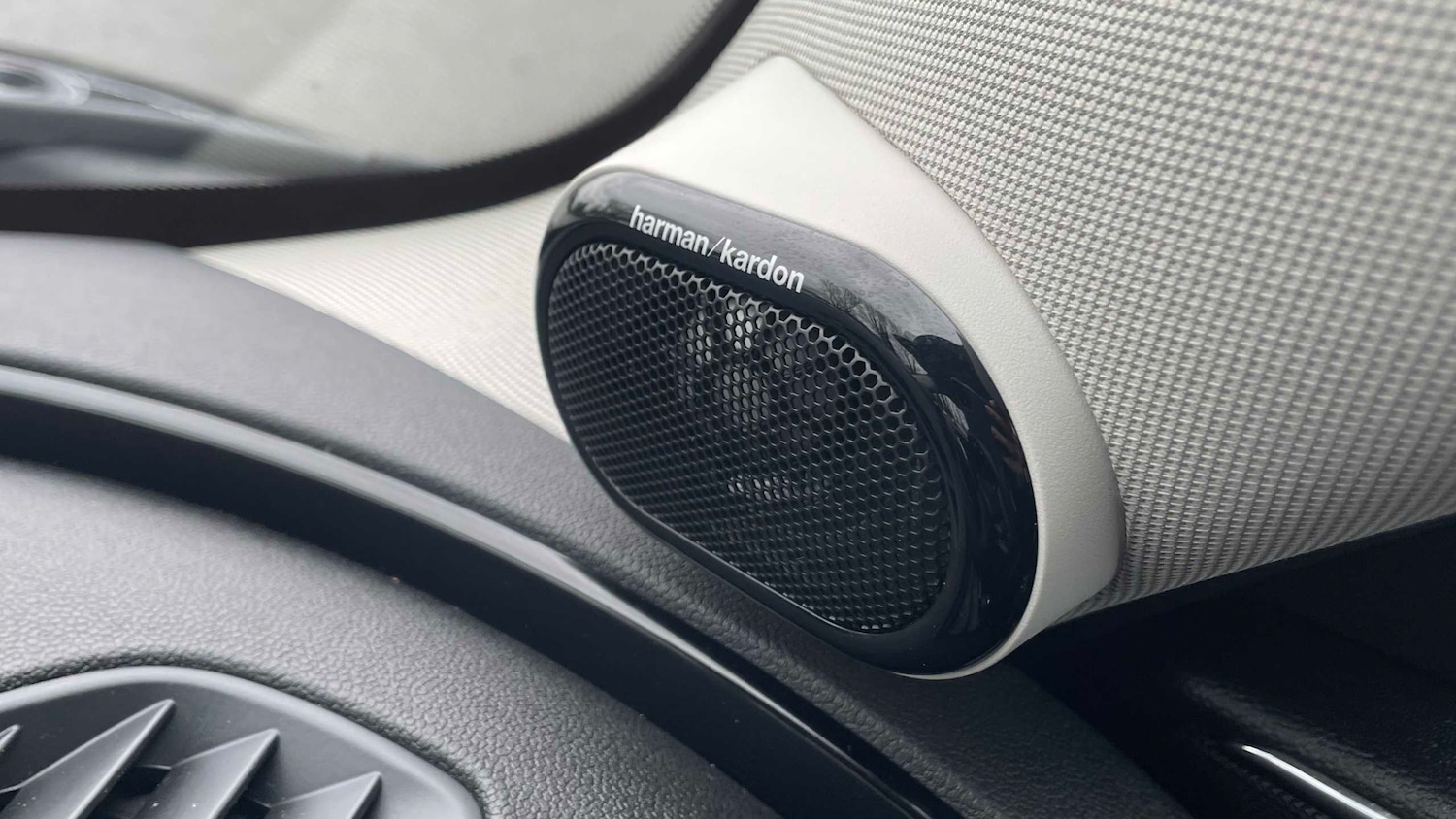 Used MINI Clubman 2024 for sale - 76967779: Photo 29