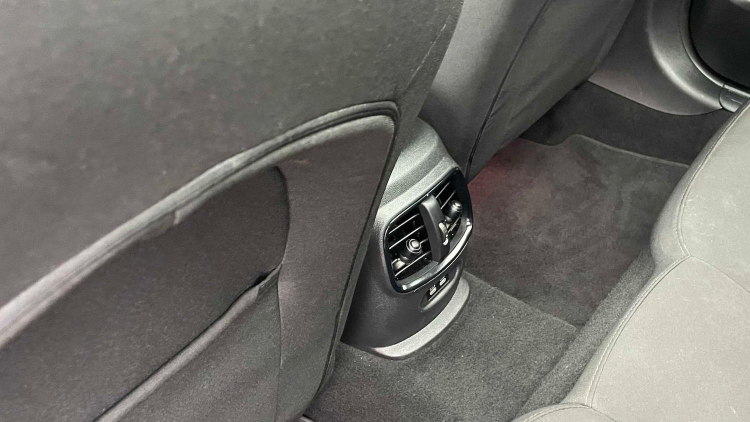 Used MINI Clubman 2024 for sale - 76967779: Photo 30