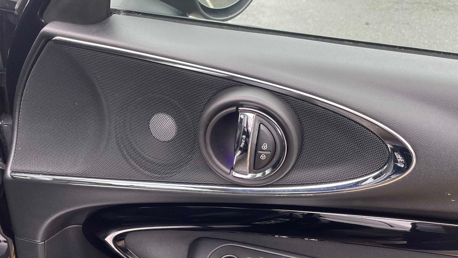 Used MINI Clubman 2024 for sale - 76967779: Photo 31