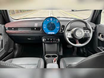 Used MINI Cooper 2025 for sale - 79579560: Photo