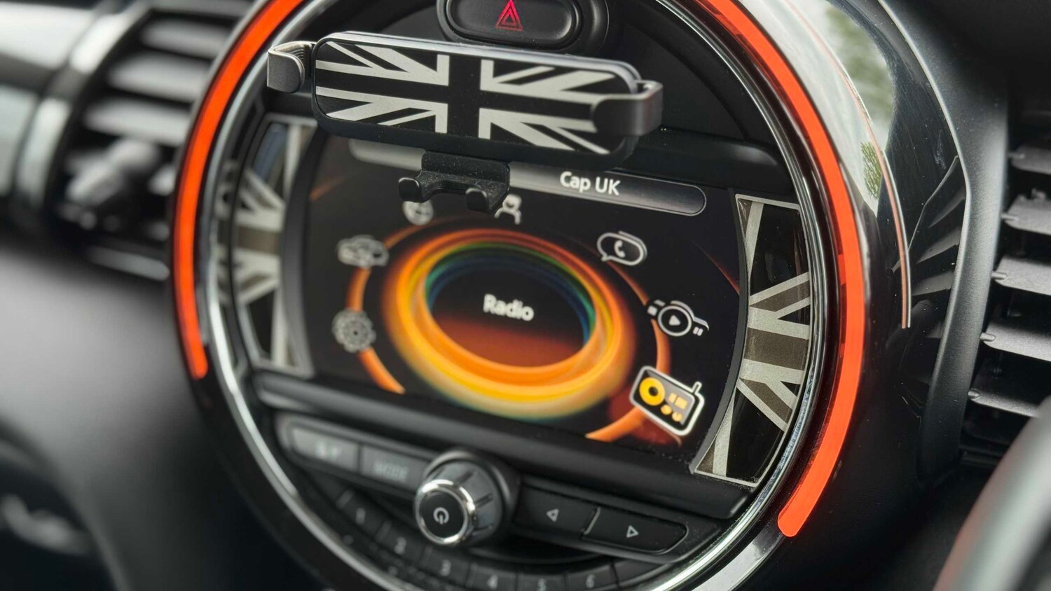 Used MINI Hatch 2018 for sale - 78187726: Photo 11