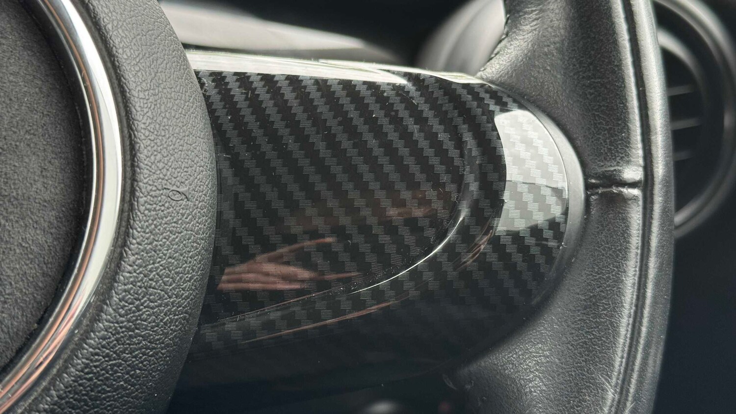 Used MINI Hatch 2018 for sale - 78187726: Photo 13