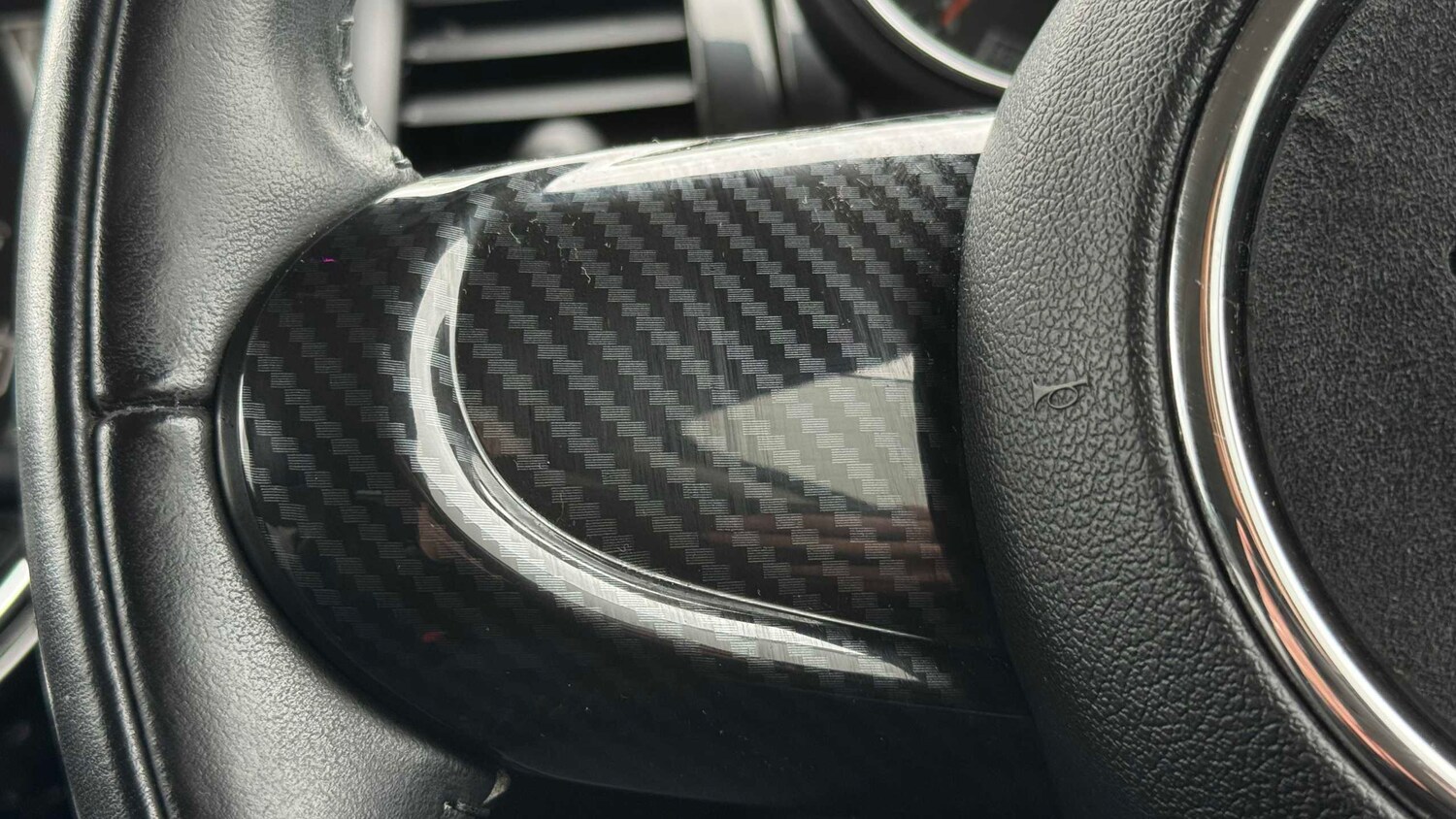 Used MINI Hatch 2018 for sale - 78187726: Photo 14