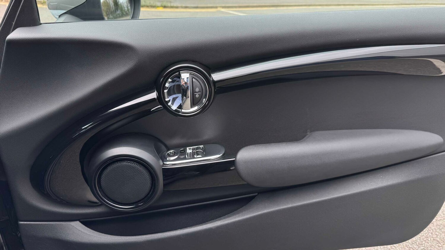 Used MINI Hatch 2018 for sale - 78187726: Photo 16