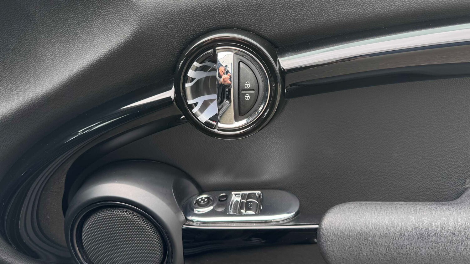 Used MINI Hatch 2018 for sale - 78187726: Photo 17