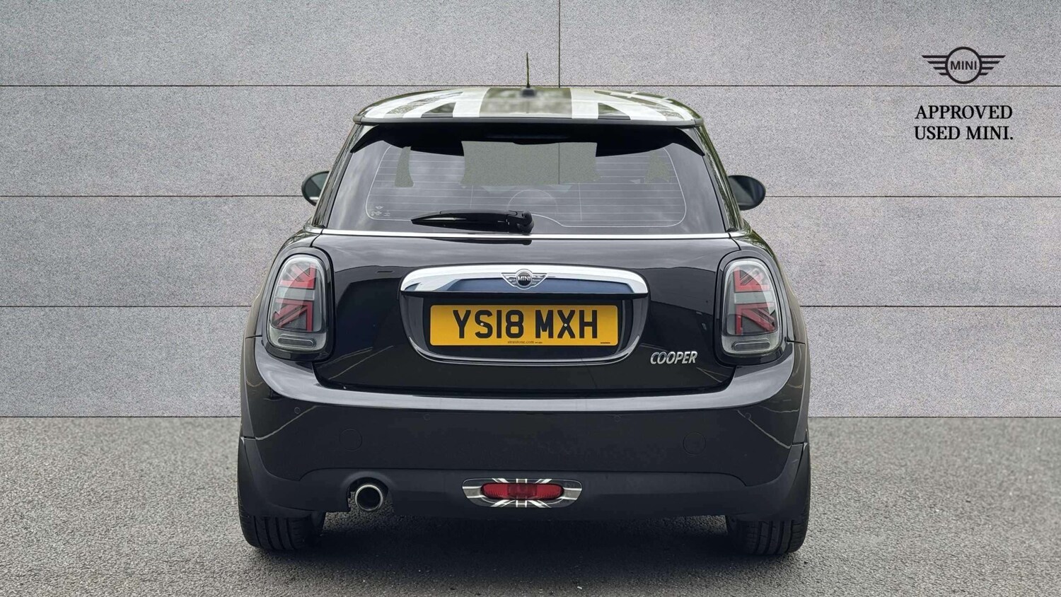 Used MINI Hatch 2018 for sale - 78187726: Photo 20