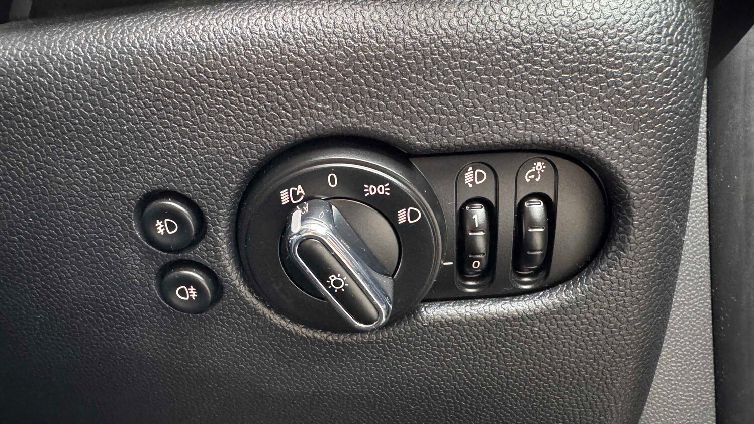 Used MINI Hatch 2018 for sale - 78187726: Photo 23