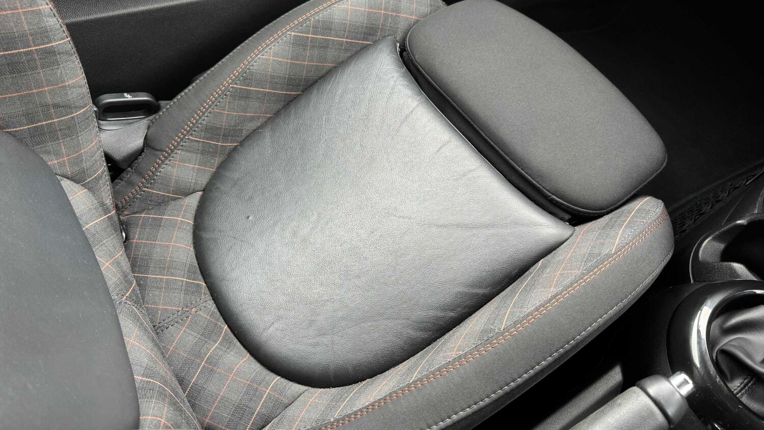 Used MINI Hatch 2018 for sale - 78187726: Photo 24