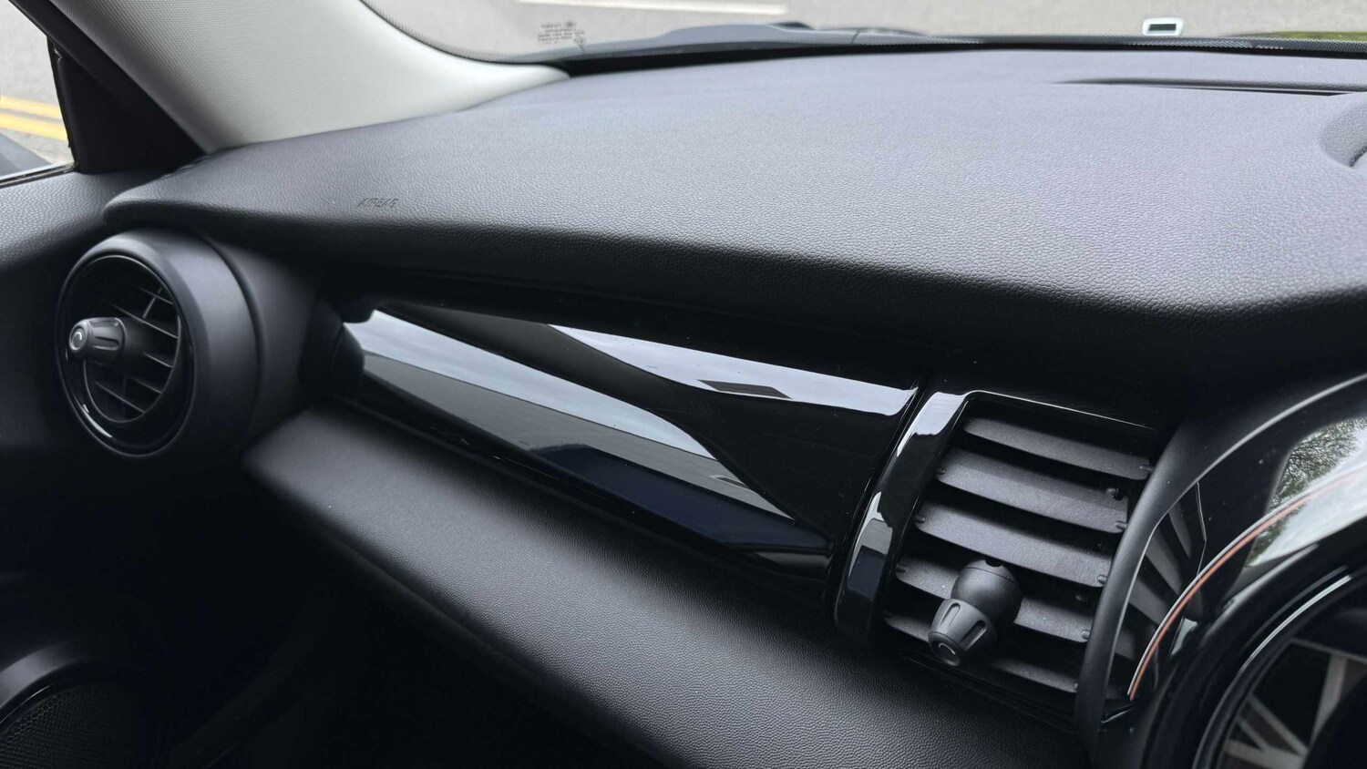 Used MINI Hatch 2018 for sale - 78187726: Photo 25