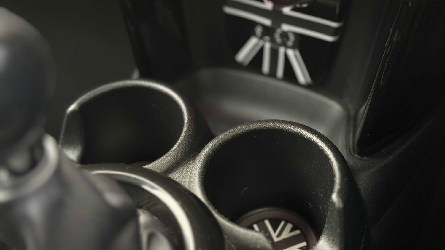 Used MINI Hatch 2018 for sale - 78187726: Photo 26