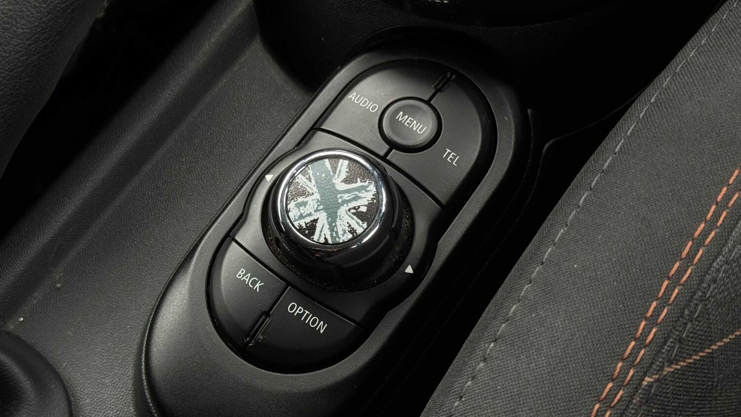 Used MINI Hatch 2018 for sale - 78187726: Photo 27