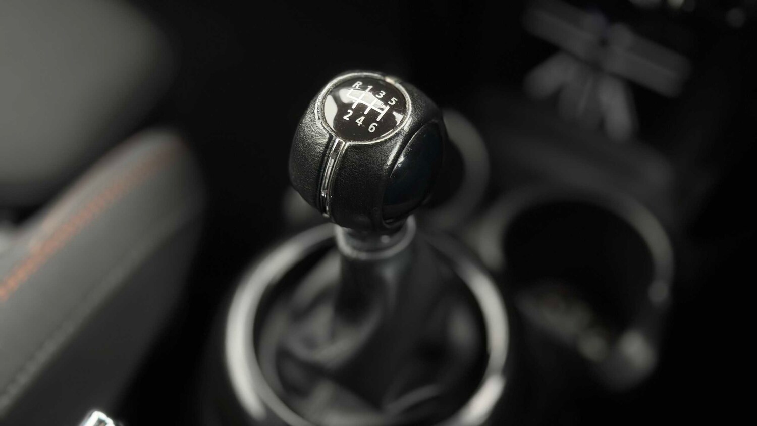 Used MINI Hatch 2018 for sale - 78187726: Photo 28